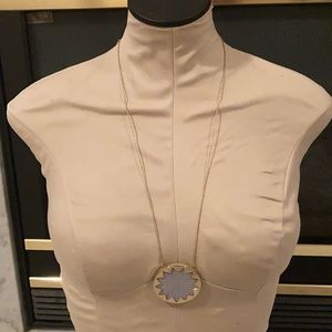 House of Harlow Sunburst